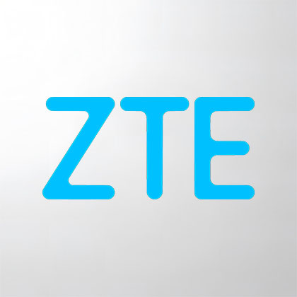 ZTE